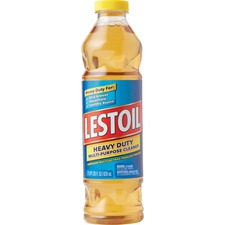 Lestoil CLO33910 Multipurpose Cleaner