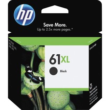 HP  CH563WN Ink Cartridge
