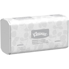 Kleenex KCC13253 Paper Towel