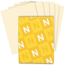 Classic Crest NEE01352 Copy & Multipurpose Paper