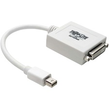Keyspan TRPP13706NDVI Video Cable