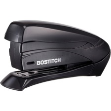 Bostitch ACI1493 Desktop Stapler