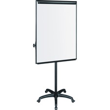 MasterVision BVCEA4800055 Dry Erase Board Easel
