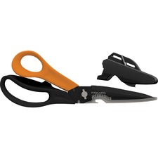 Fiskars FSK01005692 Scissors