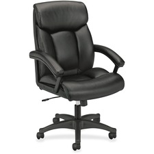 HON BSXVL151SB11 Chair