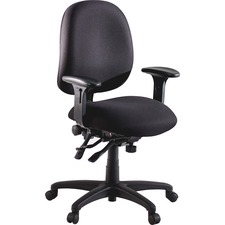 Lorell LLR60538 Chair