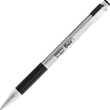 Zebra Pen ZEB27310 Ballpoint Pen