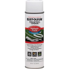 Rust-Oleum RST206043 Spray Paint