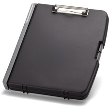 OIC OIC83610 Storage Clipboard