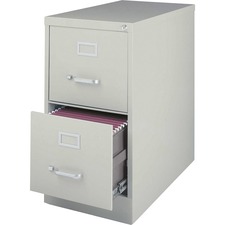 Lorell LLR42292 File Cabinet