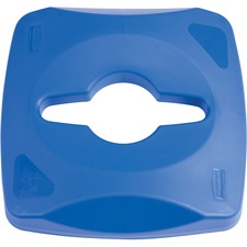 Rubbermaid Commercial RCP1788374 Container Lid