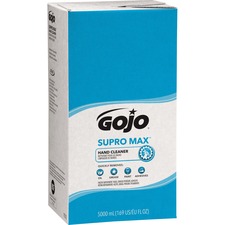 Gojo GOJ757202 Soap Refill