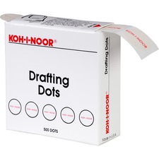 Koh-I-Noor KOH25900J01 Drafting Tape