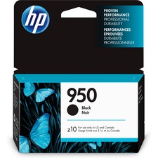HP  CN049AN Ink Cartridge