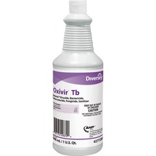 Diversey DVO4277285 Disinfectant