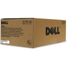 Dell CR963 Toner Cartridge