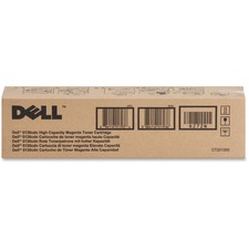 Dell R272N Toner Cartridge
