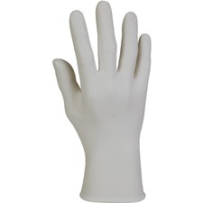 Kimberly-Clark KCC50707 Examination Gloves