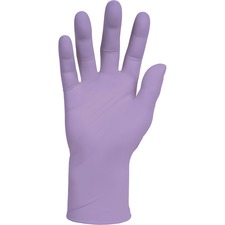 Kimberly-Clark Professional KCC52819 Examination Gloves