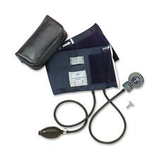 Medline MIIMDS9413 Blood Pressure Monitor