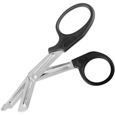 Medline MIIMDS0895018 Scissors