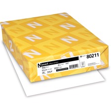 Exact WAU80211 Copy & Multipurpose Paper
