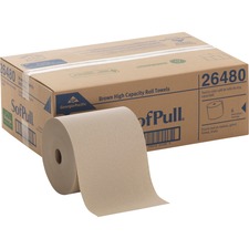 SofPull GPC26480 Paper Towel