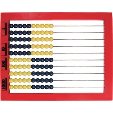 Learning Resources LRNLER4335 Educational Toy