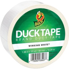 Duck Brand DUC1265015RL Duct Tape