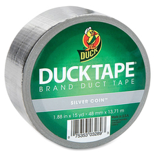 Duck Brand DUC1303158RL Duct Tape