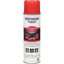 Rust-Oleum RST203038 Spray Paint