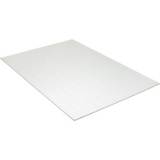 UCreate PAC5510 Foam Board
