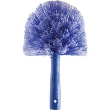 Ettore ETO48221 Brush