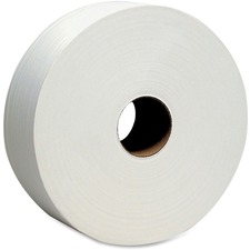 Scott KCC07827 Paper Tissue