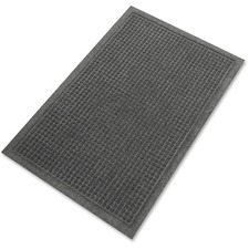 Guardian Floor Protection MLLEG020304 Floor Mat