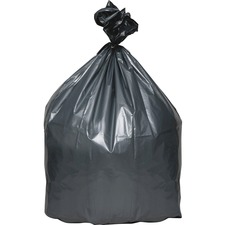 Webster WBIPLA5525 Trash Bag