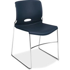 HON HON4041RE Chair