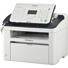 Canon L100 Laser Multifunction Printer