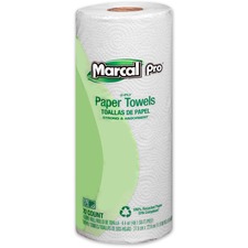 Marcal Pro MRC610 Cleaning Towel