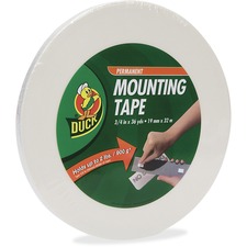 Duck Brand DUC1289275 Double-sided Tape