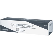 KIMTECH KCC05514 Multipurpose Cleaner
