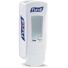 PURELL GOJ882006 Sanitizing Dispenser