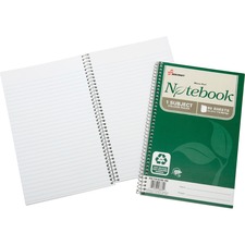 SKILCRAFT NSN6002017 Notebook