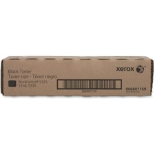 Xerox 006R01159 Toner Cartridge