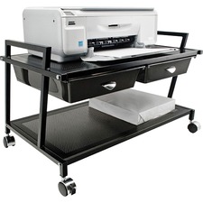 Vertiflex VRTVF95530 Printer Stand