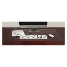 Lorell LLR39651 Desk Pad