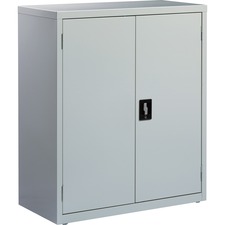Lorell LLR41303 Storage Cabinet