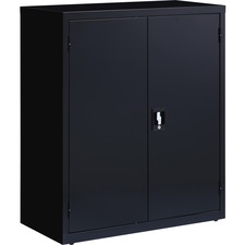 Lorell LLR41305 Storage Cabinet