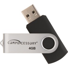 Compucessory CCS26465 Flash Drive