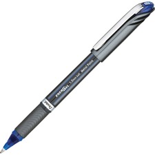 Pentel PENBL30C Gel Pen